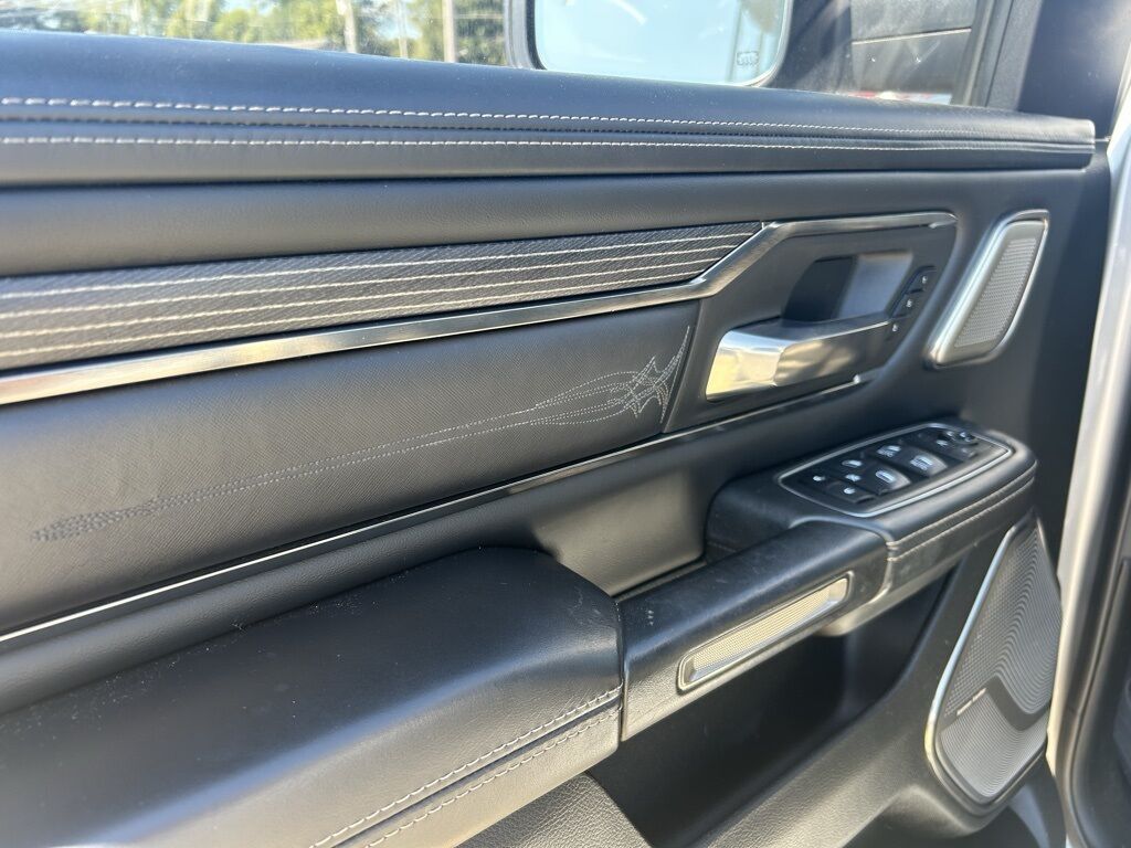 2020 Ram 1500 Limited Crestwood KY