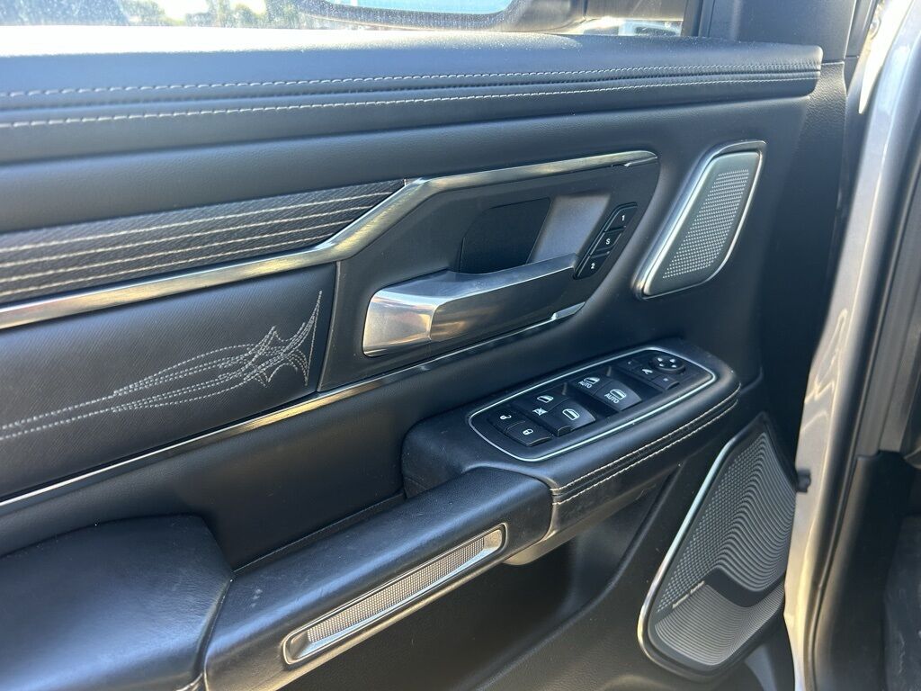 2020 Ram 1500 Limited Crestwood KY