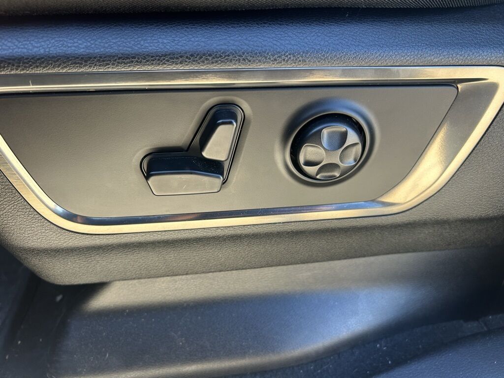 2020 Ram 1500 Limited Crestwood KY