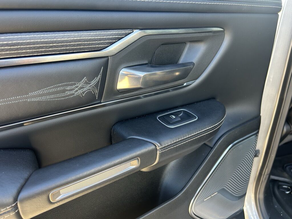 2020 Ram 1500 Limited Crestwood KY