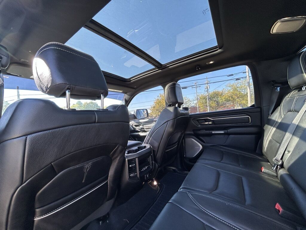 2020 Ram 1500 Limited Crestwood KY