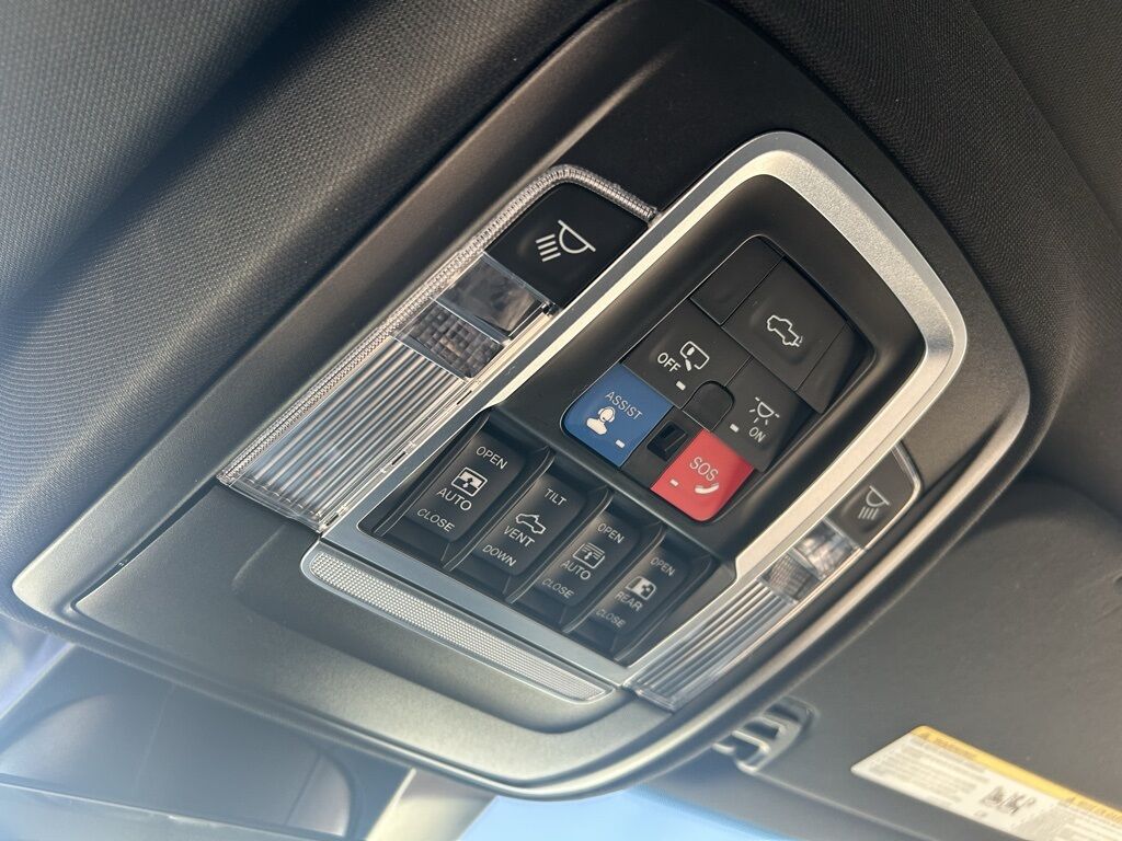 2020 Ram 1500 Limited Crestwood KY