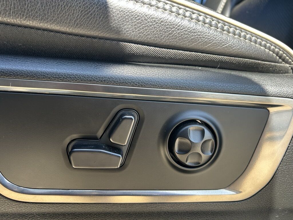 2020 Ram 1500 Limited Crestwood KY