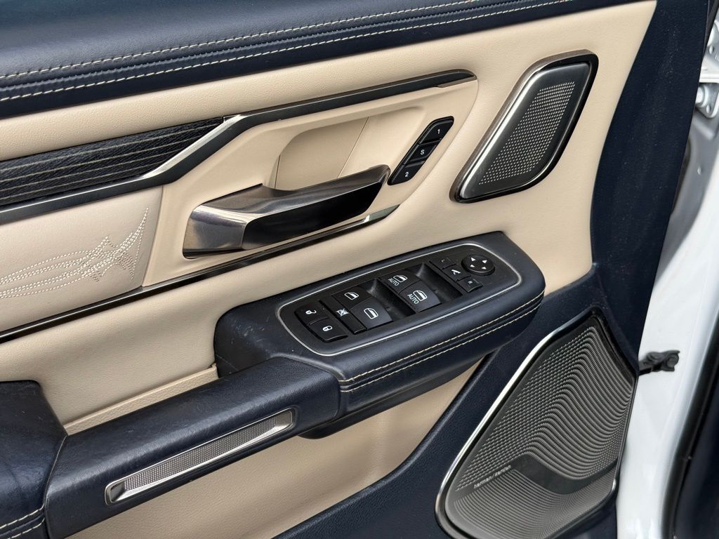 2020 Ram 1500 Limited Crestwood KY