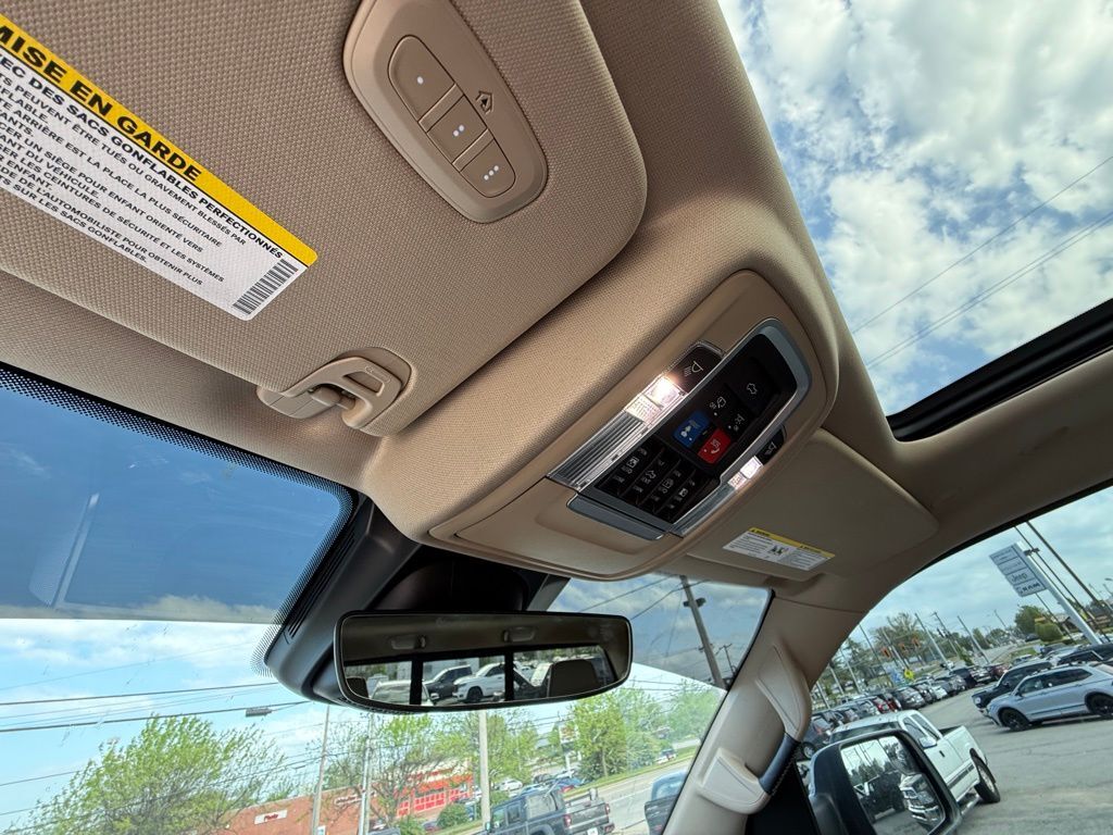 2020 Ram 1500 Limited Crestwood KY