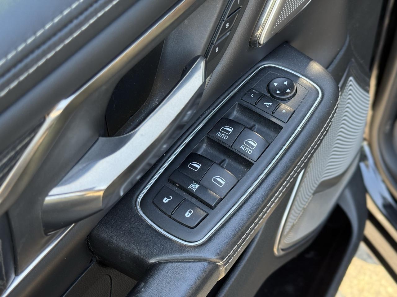 2020 Ram 1500 Limited Crestwood KY
