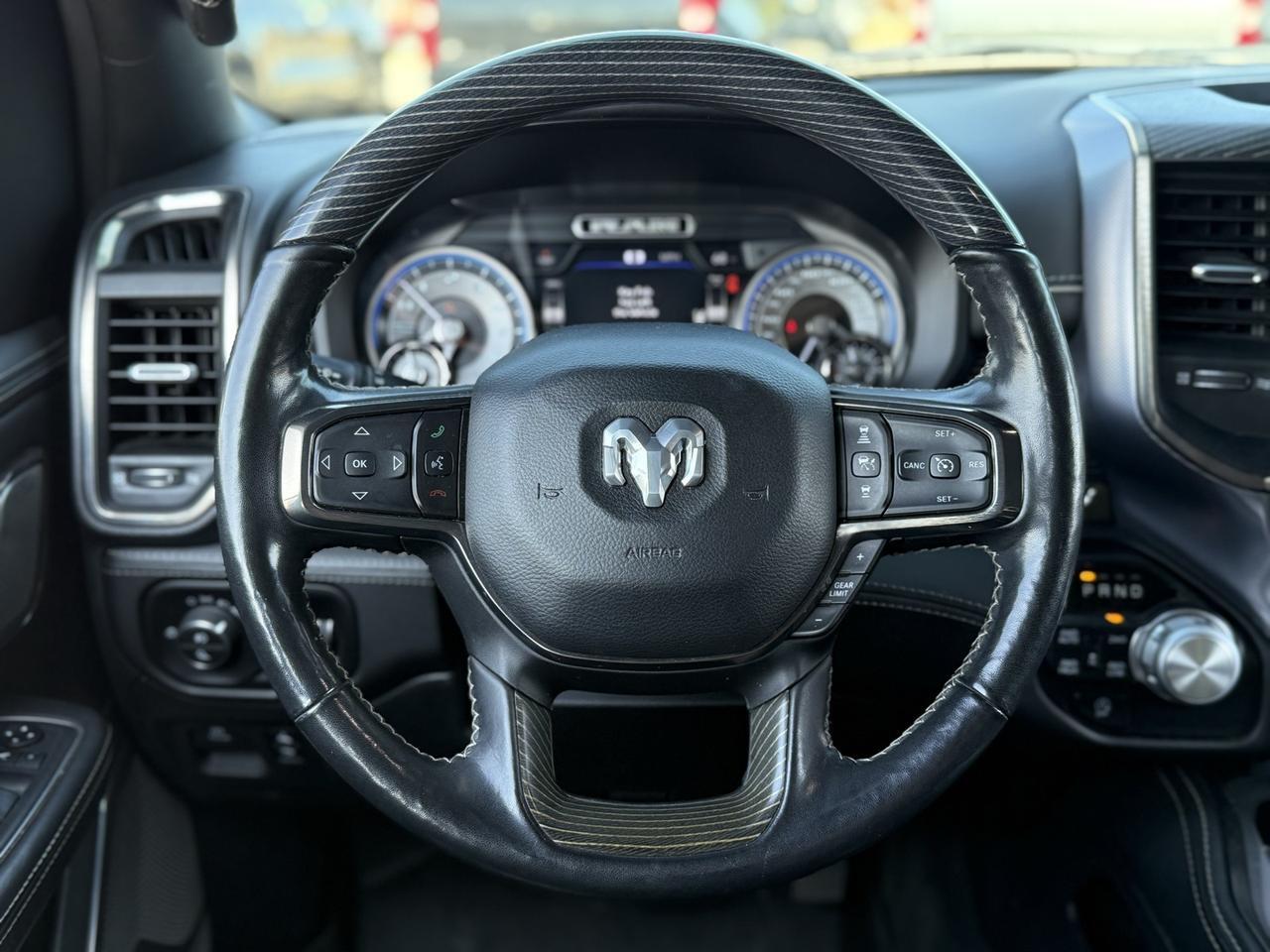 2020 Ram 1500 Limited Crestwood KY