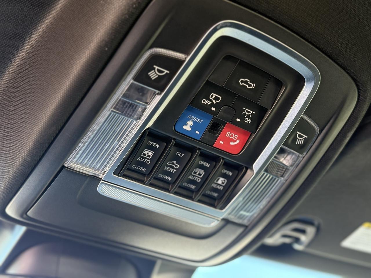 2020 Ram 1500 Limited Crestwood KY