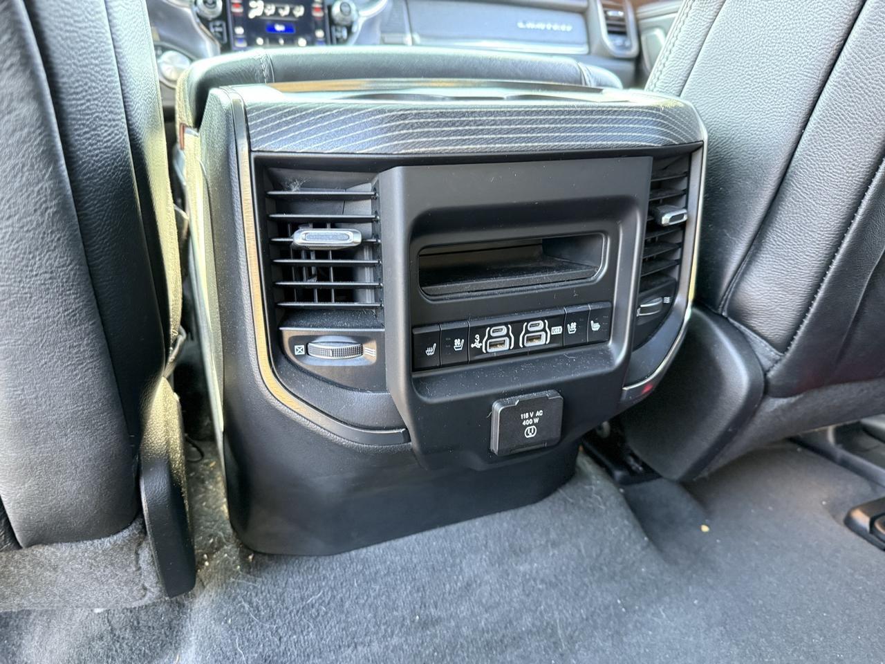2020 Ram 1500 Limited Crestwood KY