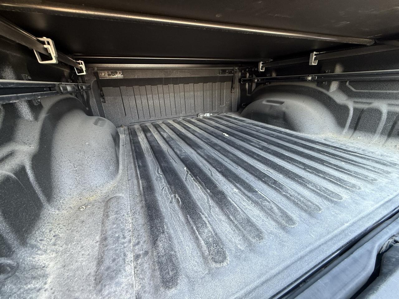 2020 Ram 1500 Limited Crestwood KY