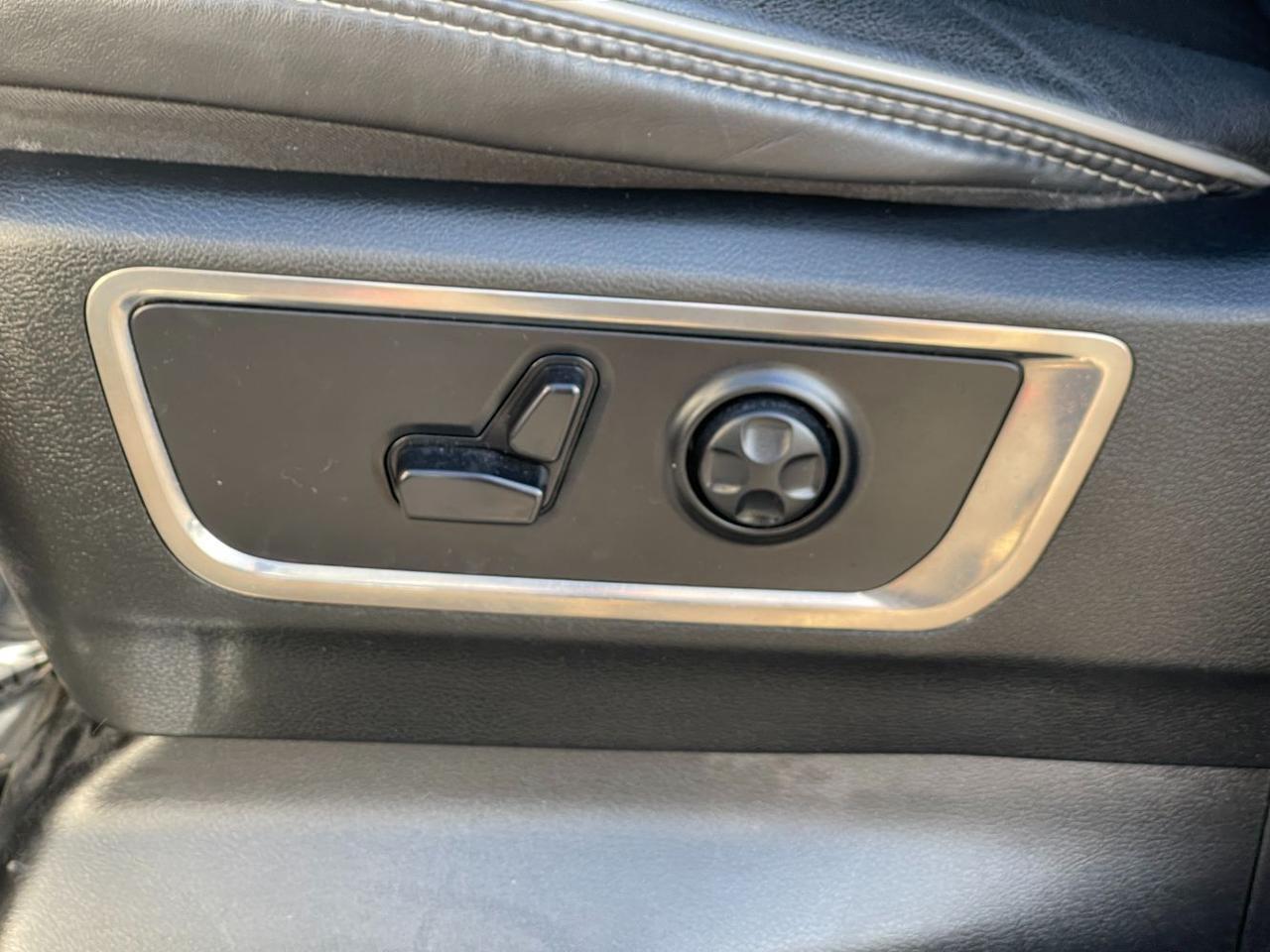 2020 Ram 1500 Limited Crew Cab 4x4 5'7 Box Spokane WA