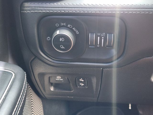 2020 Ram 1500 Limited Grapevine TX