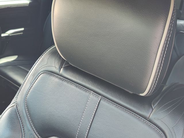 2020 Ram 1500 Limited Grapevine TX