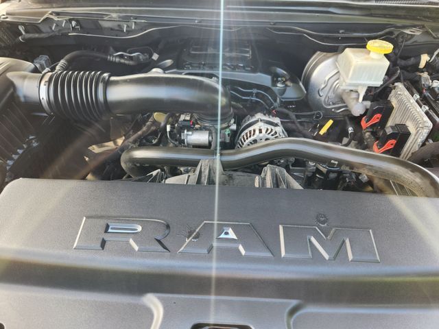 2020 Ram 1500 Limited Grapevine TX