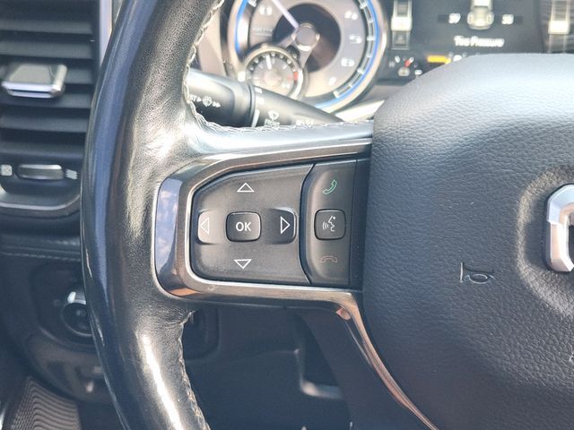 2020 Ram 1500 Limited Grapevine TX