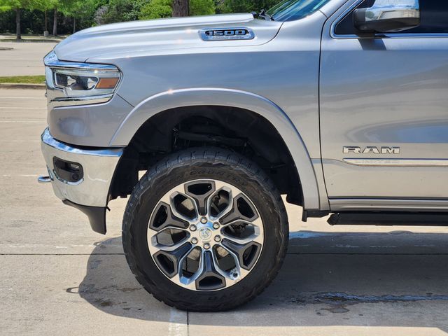 2020 Ram 1500 Limited Grapevine TX