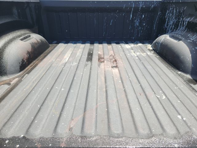 2020 Ram 1500 Limited Grapevine TX