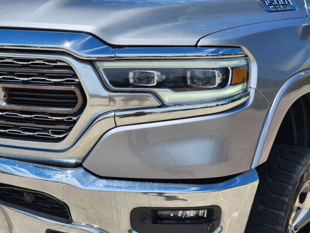 2020 Ram 1500 Limited Grapevine TX