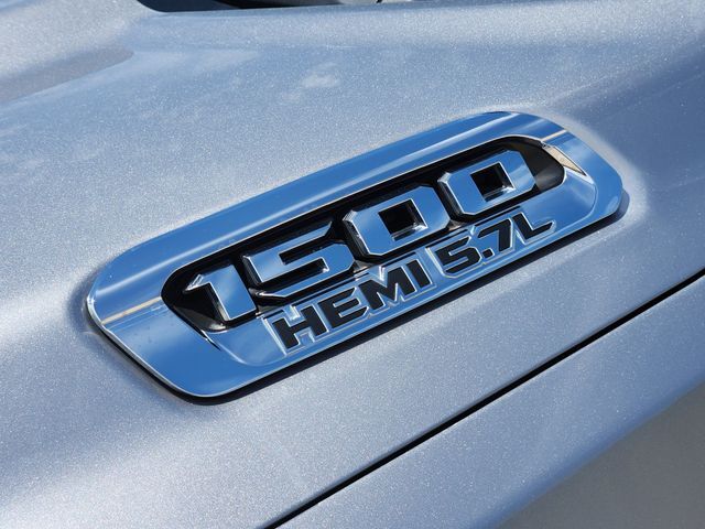 2020 Ram 1500 Limited Grapevine TX