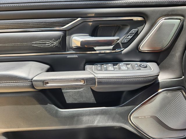 2020 Ram 1500 Limited Grapevine TX