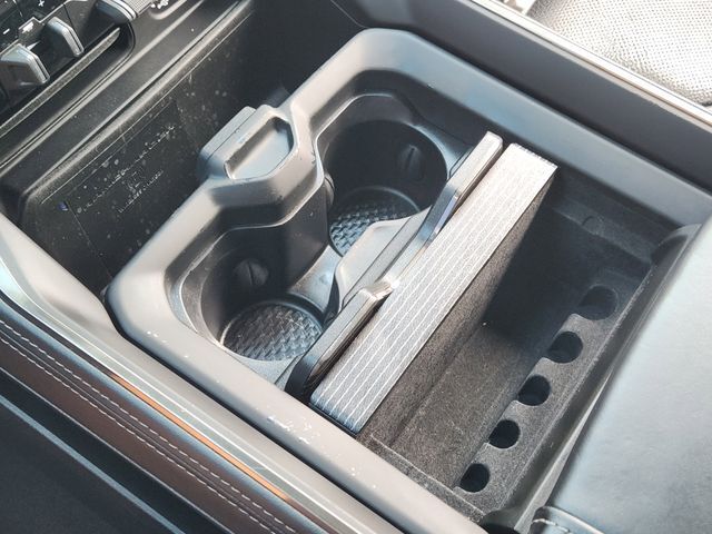 2020 Ram 1500 Limited Grapevine TX