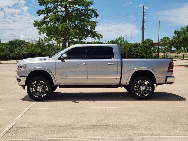 2020 Ram 1500 Limited Grapevine TX