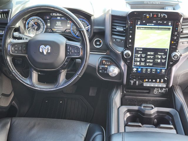 2020 Ram 1500 Limited Grapevine TX