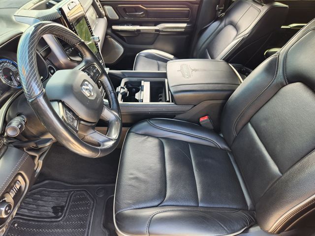 2020 Ram 1500 Limited Grapevine TX