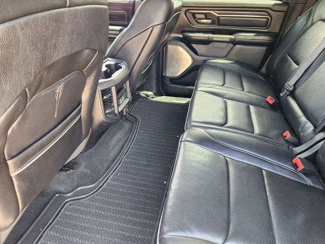 2020 Ram 1500 Limited Grapevine TX