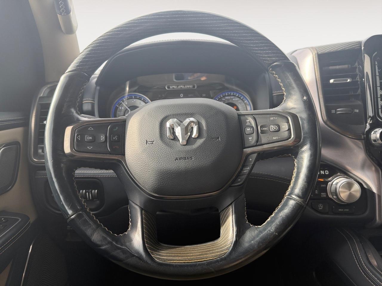 2020 Ram 1500 Limited, HEATED AND VENTILATED SEATS, HEATED AND VENTILATED REAR SEATS, POWER RUNNING BOARDS, BED LINER, TOW PACKAGE, APPLE CARPLAY/ANDROID AUTO, NAVIGATION, PANORAMIC SUNROOF, BACKUP CAMERA, CLEAN CARFAX, COME AND TEST DRIVE THIS RAM 1500 TODAY! Norfolk VA