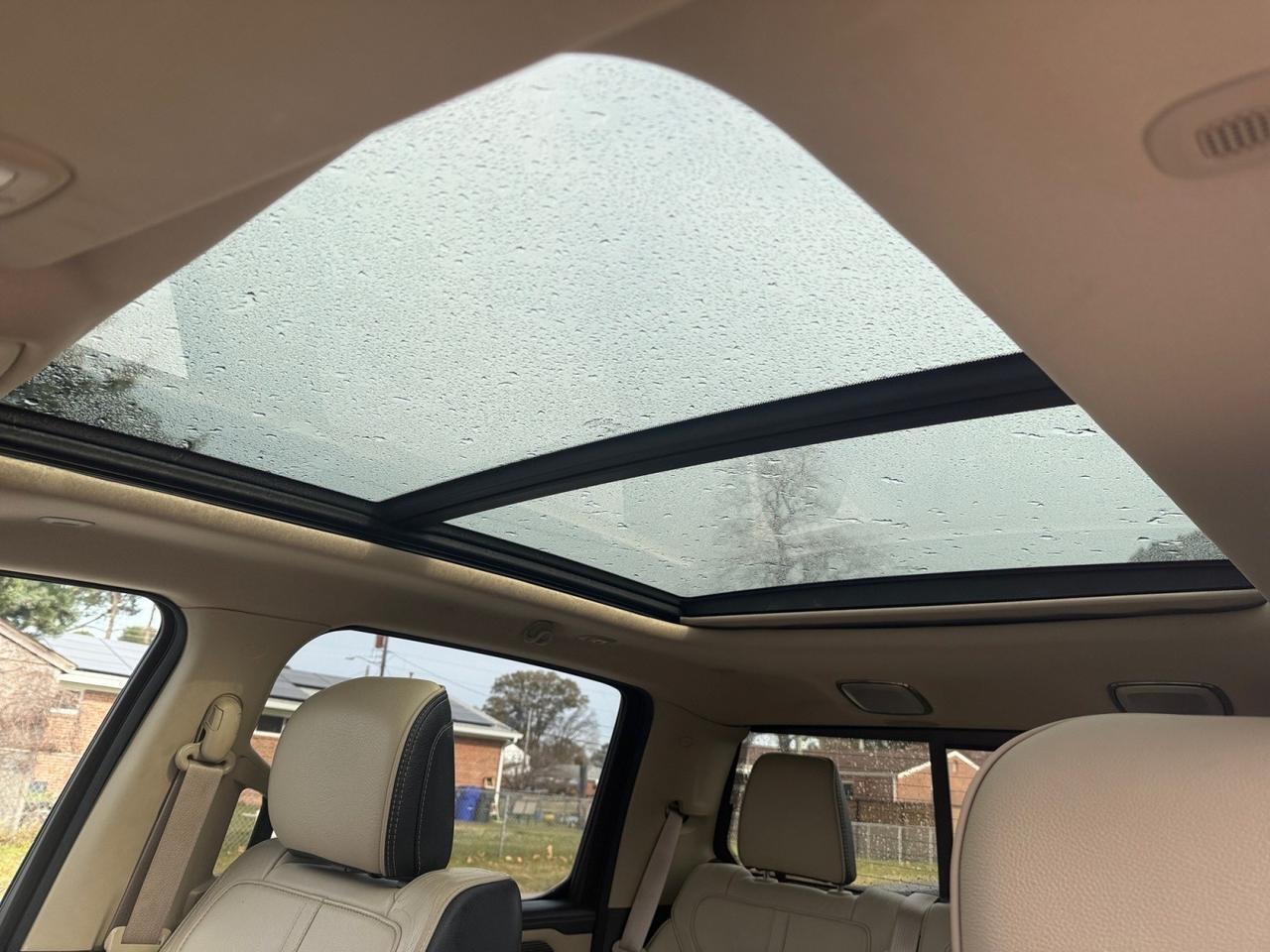 2020 Ram 1500 Limited, HEATED AND VENTILATED SEATS, HEATED AND VENTILATED REAR SEATS, POWER RUNNING BOARDS, BED LINER, TOW PACKAGE, APPLE CARPLAY/ANDROID AUTO, NAVIGATION, PANORAMIC SUNROOF, BACKUP CAMERA, CLEAN CARFAX, COME AND TEST DRIVE THIS RAM 1500 TODAY! Norfolk VA