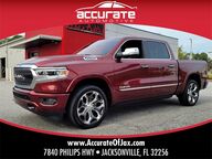 2020 Ram 1500 Limited Jacksonville FL 2020 Ram 1500 Limited Jacksonville FL