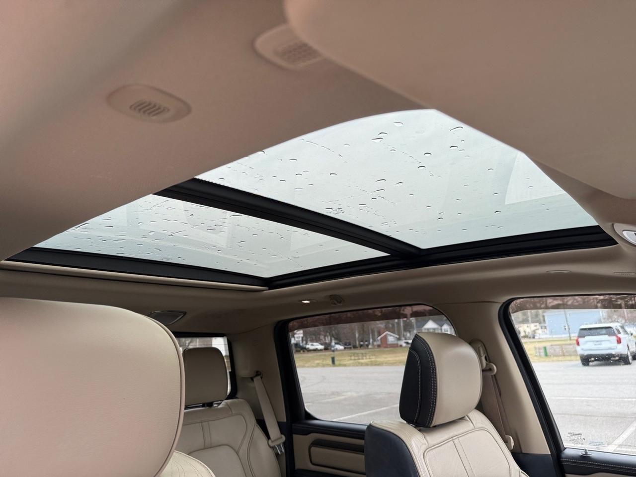 2020 Ram 1500 Limited, MOONROOF, HEATED/VENTILATED FRONT & REAR SEATS, POWER RUNNING BOARDS, TONNEAU COVER, POWER SLIDING REAR WINDOW, POWER FOLDING MIRRORS, HARMAN/KARDON SPEAKERS, ALL WEATHER FLOOR MATS, CLEAN CARFAX, THIS RAM HAS IT ALL MAKE IT YOURS TODAY! Norfolk VA