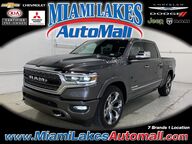 2020 Ram 1500 Limited Miami Lakes FL 2020 Ram 1500 Limited Miami Lakes FL