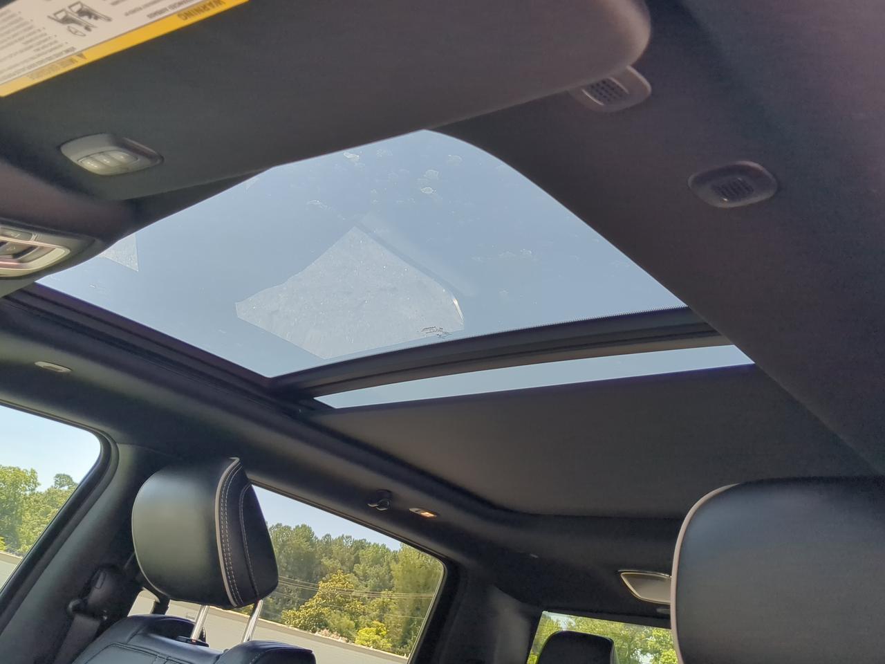 2020 Ram 1500 Limited Appleton WI