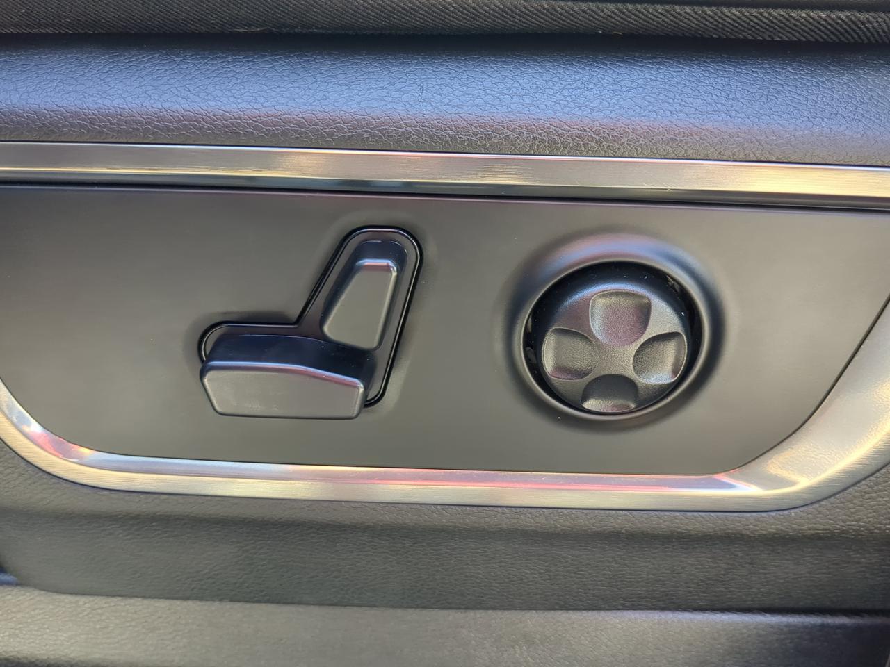2020 Ram 1500 Limited Appleton WI