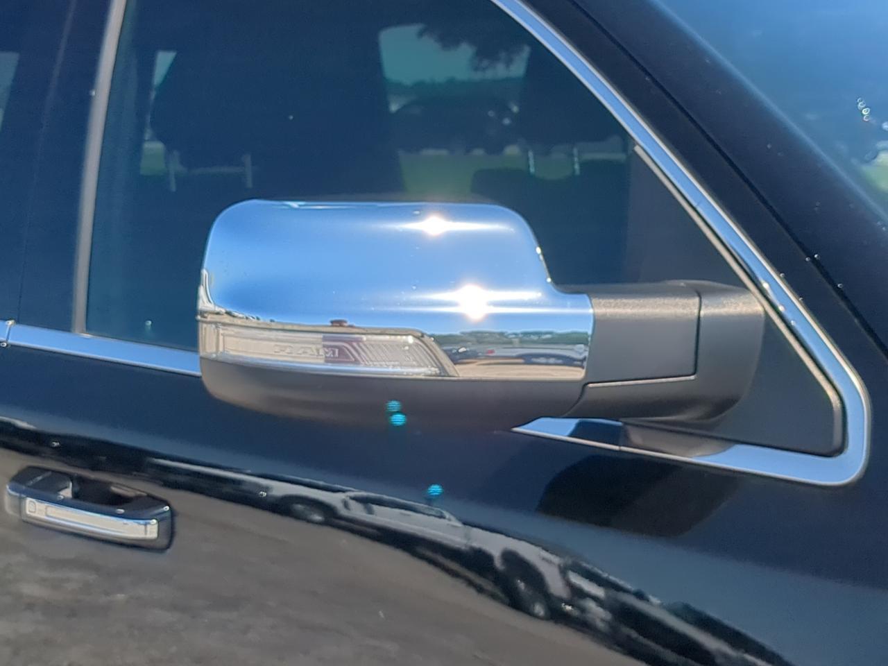 2020 Ram 1500 Limited Appleton WI