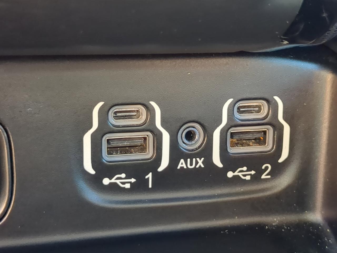 2020 Ram 1500 Limited Appleton WI