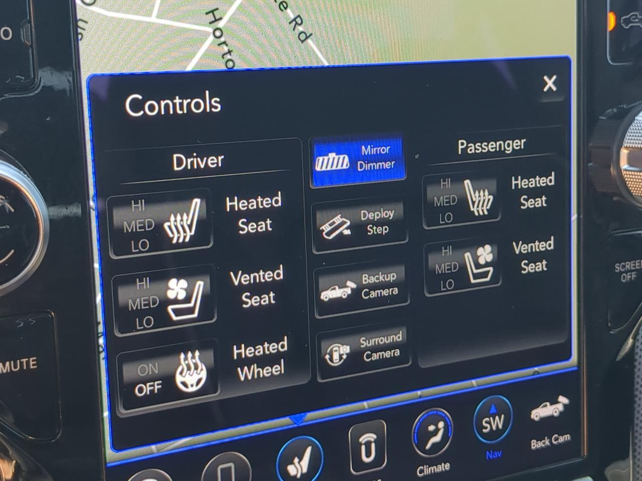 2020 Ram 1500 Limited Appleton WI