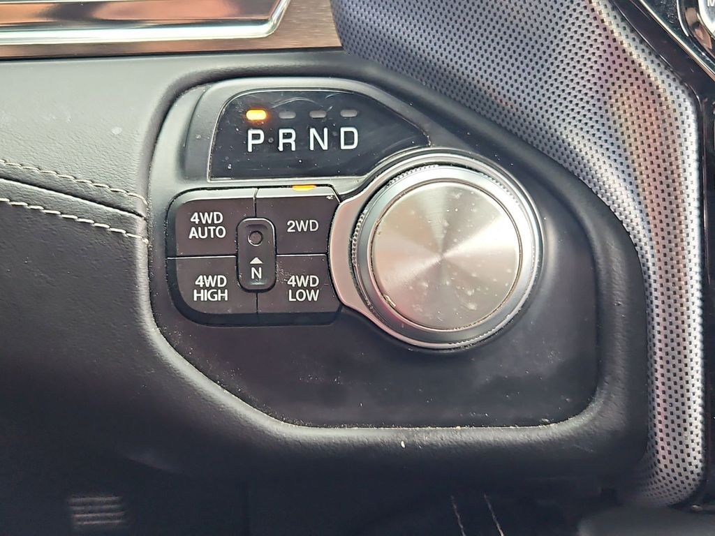 2020 Ram 1500 Limited Gresham OR