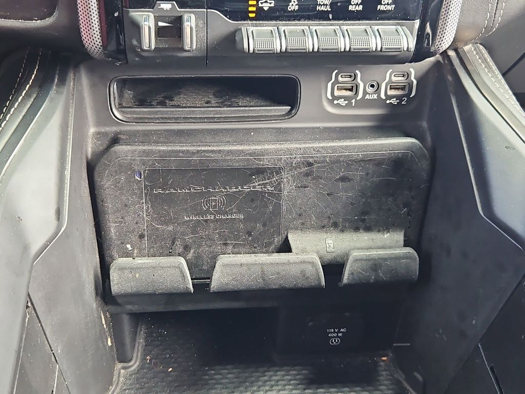 2020 Ram 1500 Limited Gresham OR