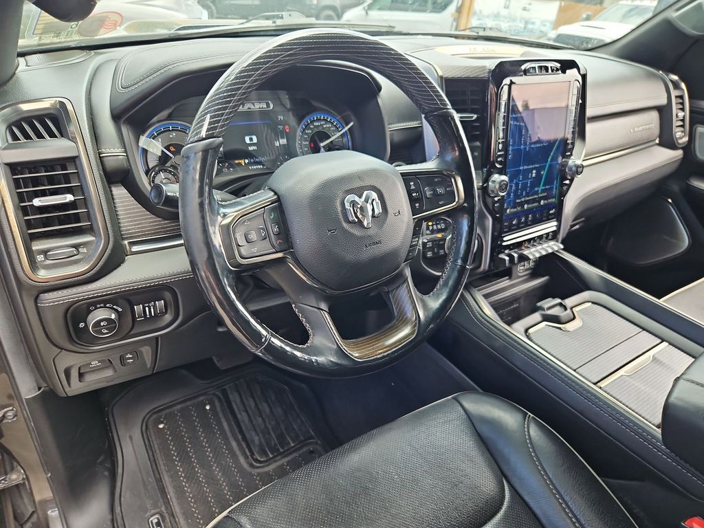 2020 Ram 1500 Limited Gresham OR