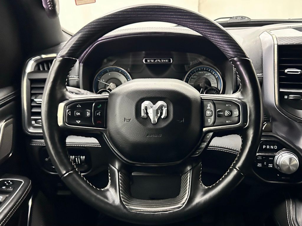 2020 Ram 1500 Limited Portland OR