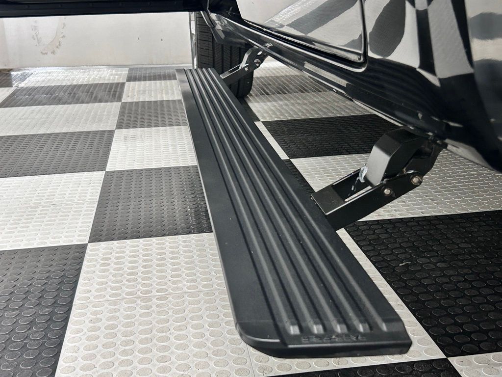 2020 Ram 1500 Limited Portland OR