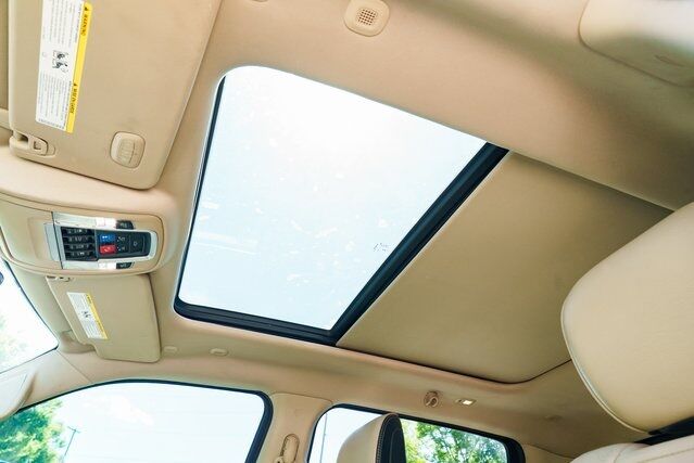 2020 Ram 1500 Limited Beaverton OR