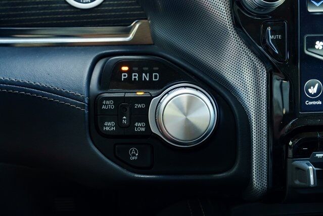 2020 Ram 1500 Limited Beaverton OR