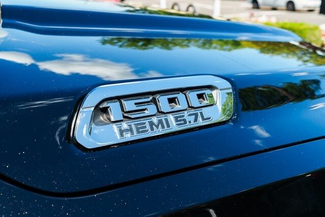 2020 Ram 1500 Limited Beaverton OR