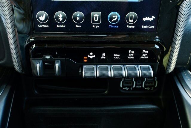 2020 Ram 1500 Limited Beaverton OR