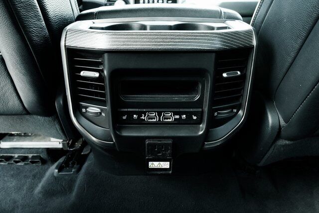 2020 Ram 1500 Limited Beaverton OR