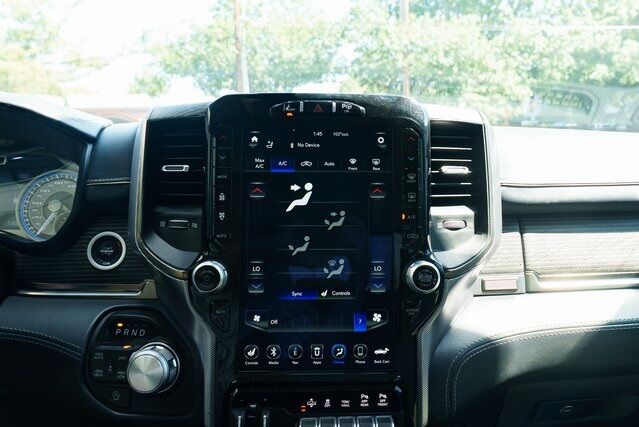 2020 Ram 1500 Limited Beaverton OR